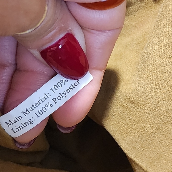 LOUENHIDE Gray Snake Print Large Tote Bag - Picture 5 of 13